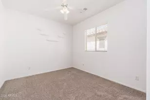 1122 W Dawn Dr, Tempe, AZ 85284 - Photo 37