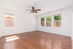 1122 W Dawn Dr, Tempe, AZ 85284 - Photo 23