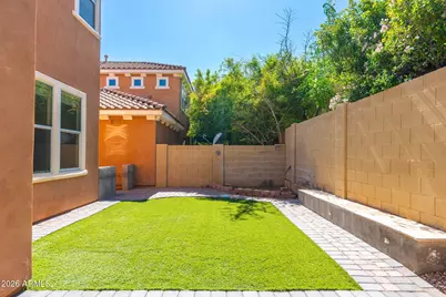 1122 W Dawn Drive, Tempe, AZ 85284 - Photo 49