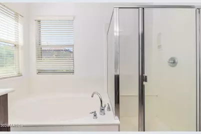 1122 W Dawn Drive, Tempe, AZ 85284 - Photo 33