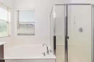 1122 W Dawn Dr, Tempe, AZ 85284 - Photo 33