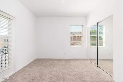 1122 W Dawn Drive, Tempe, AZ 85284 - Photo 43