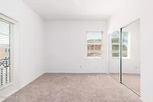 1122 W Dawn Dr, Tempe, AZ 85284 - Photo 43