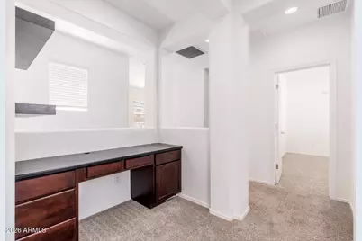 1122 W Dawn Drive, Tempe, AZ 85284 - Photo 39