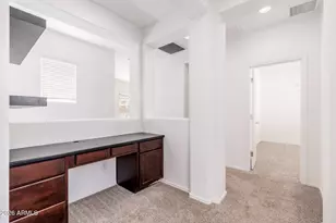 1122 W Dawn Dr, Tempe, AZ 85284 - Photo 39