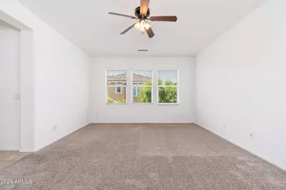 1122 W Dawn Drive, Tempe, AZ 85284 - Photo 29