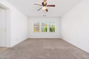 1122 W Dawn Dr, Tempe, AZ 85284 - Photo 29