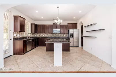 1122 W Dawn Drive, Tempe, AZ 85284 - Photo 17