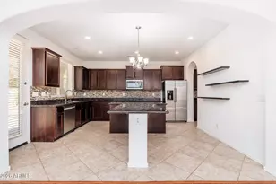 1122 W Dawn Dr, Tempe, AZ 85284 - Photo 17