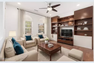 1122 W Dawn Drive, Tempe, AZ 85284 - Photo 5