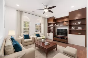 1122 W Dawn Dr, Tempe, AZ 85284 - Photo 5