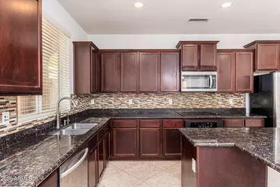 1122 W Dawn Drive, Tempe, AZ 85284 - Photo 19