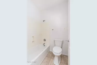 1122 W Dawn Drive, Tempe, AZ 85284 - Photo 41