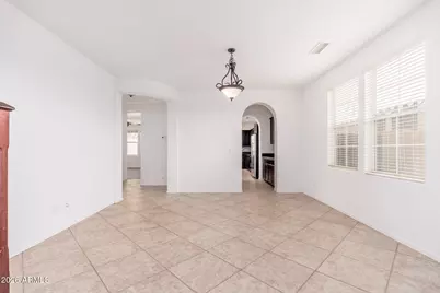 1122 W Dawn Drive, Tempe, AZ 85284 - Photo 9