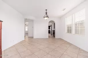 1122 W Dawn Dr, Tempe, AZ 85284 - Photo 9