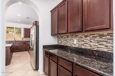 1122 W Dawn Drive, Tempe, AZ 85284 - Photo 15