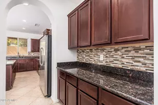 1122 W Dawn Dr, Tempe, AZ 85284 - Photo 15