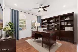 1122 W Dawn Dr, Tempe, AZ 85284 - Photo 7