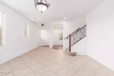 1122 W Dawn Drive, Tempe, AZ 85284 - Photo 11