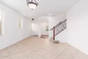 1122 W Dawn Dr, Tempe, AZ 85284 - Photo 11