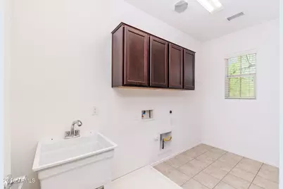 1122 W Dawn Drive, Tempe, AZ 85284 - Photo 45