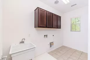 1122 W Dawn Dr, Tempe, AZ 85284 - Photo 45