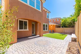 1122 W Dawn Dr, Tempe, AZ 85284 - Photo 47