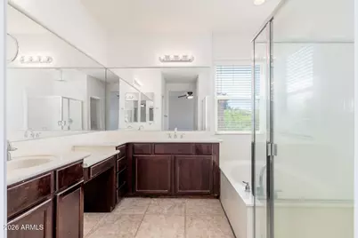 1122 W Dawn Drive, Tempe, AZ 85284 - Photo 31