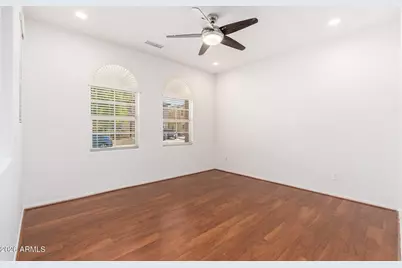 1122 W Dawn Drive, Tempe, AZ 85284 - Photo 13