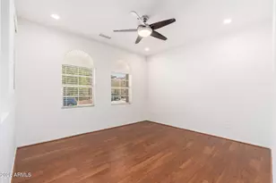 1122 W Dawn Dr, Tempe, AZ 85284 - Photo 13