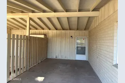 11024 W Abbott Avenue, Sun City, AZ 85351 - Photo 17