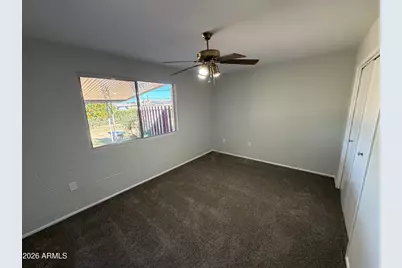 11024 W Abbott Avenue, Sun City, AZ 85351 - Photo 9