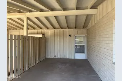 11024 W Abbott Avenue, Sun City, AZ 85351 - Photo 3