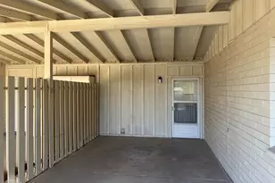 11024 W Abbott Ave, Sun City, AZ 85351 - Photo 3