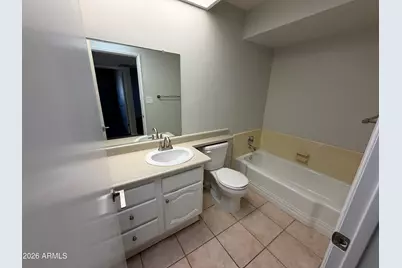 11024 W Abbott Avenue, Sun City, AZ 85351 - Photo 13