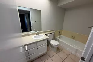 11024 W Abbott Ave, Sun City, AZ 85351 - Photo 13