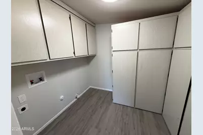 11024 W Abbott Avenue, Sun City, AZ 85351 - Photo 15