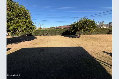 11024 W Abbott Avenue, Sun City, AZ 85351 - Photo 19