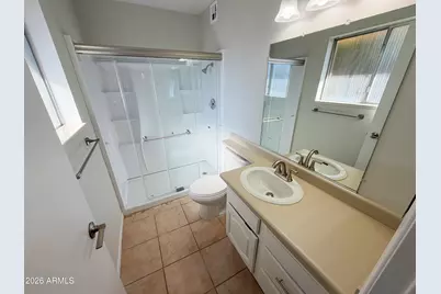 11024 W Abbott Avenue, Sun City, AZ 85351 - Photo 17