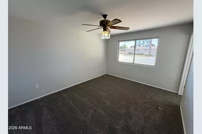 11024 W Abbott Avenue, Sun City, AZ 85351 - Photo 15