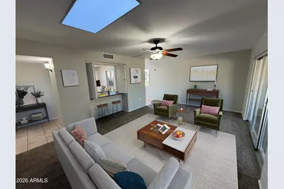 11024 W Abbott Avenue, Sun City, AZ 85351 - Photo 11