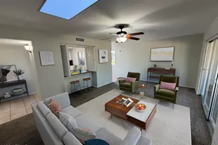 11024 W Abbott Ave, Sun City, AZ 85351 - Photo 11