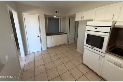 11024 W Abbott Avenue, Sun City, AZ 85351 - Photo 11