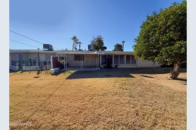 11024 W Abbott Avenue, Sun City, AZ 85351 - Photo 25