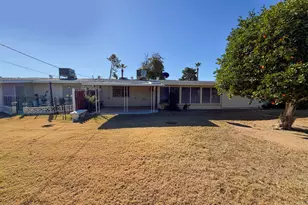 11024 W Abbott Ave, Sun City, AZ 85351 - Photo 25