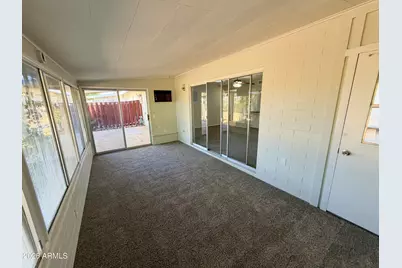 11024 W Abbott Avenue, Sun City, AZ 85351 - Photo 21