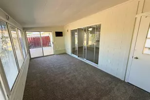 11024 W Abbott Ave, Sun City, AZ 85351 - Photo 21