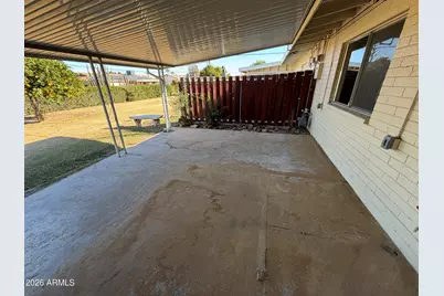 11024 W Abbott Avenue, Sun City, AZ 85351 - Photo 23