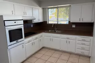 11024 W Abbott Ave, Sun City, AZ 85351 - Photo 5