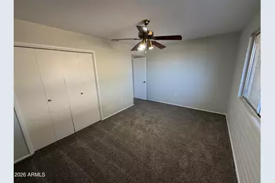 11024 W Abbott Avenue, Sun City, AZ 85351 - Photo 19